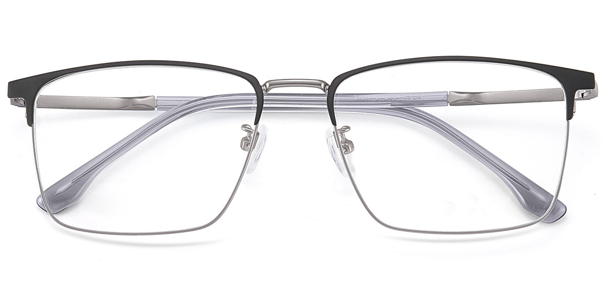 Al Lith Seaside Eyewear