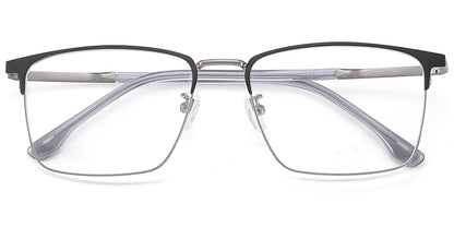 Al Lith Seaside Eyewear