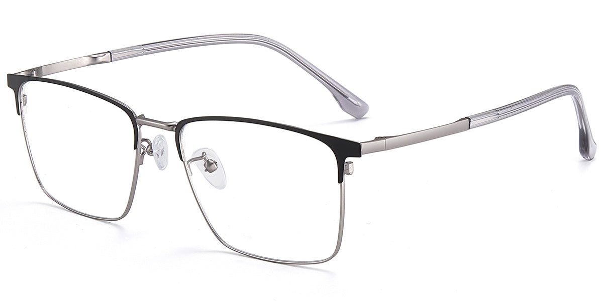 Al Lith Seaside Eyewear