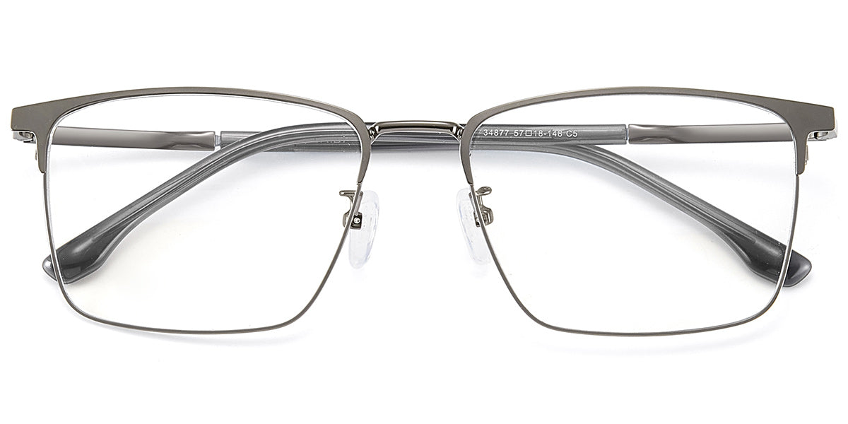 Al Lith Seaside Eyewear
