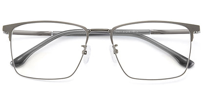 Al Lith Seaside Eyewear