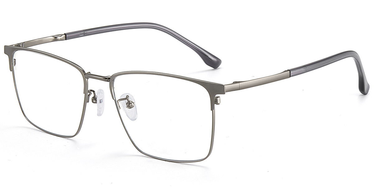 Al Lith Seaside Eyewear