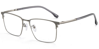 Al Lith Seaside Eyewear