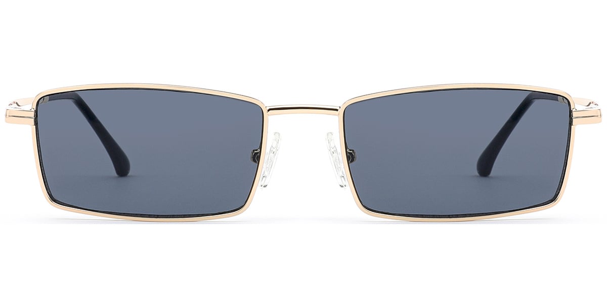 Al Lith Seaside Eyewear
