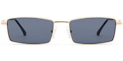 Al Lith Seaside Eyewear