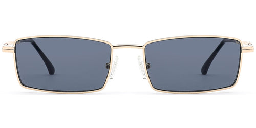 Al Lith Seaside Eyewear