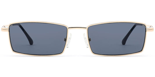 Al Lith Seaside Eyewear