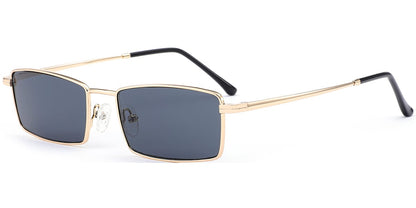 Al Lith Seaside Eyewear