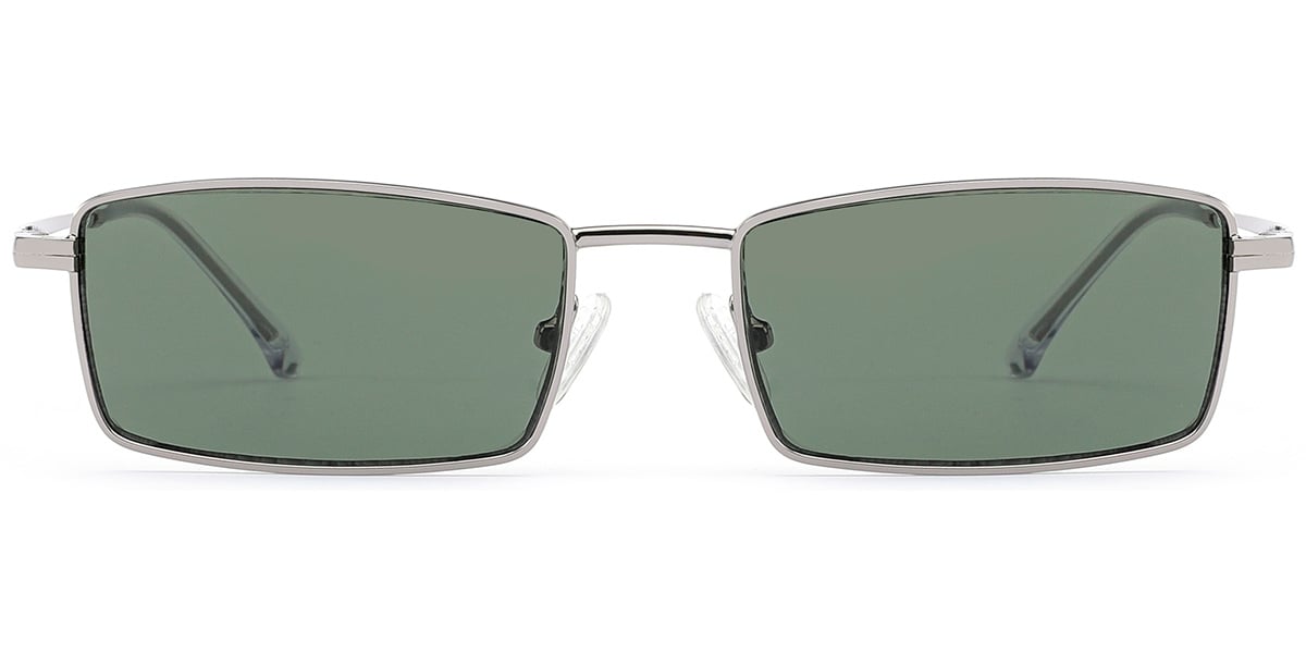 Al Lith Seaside Eyewear