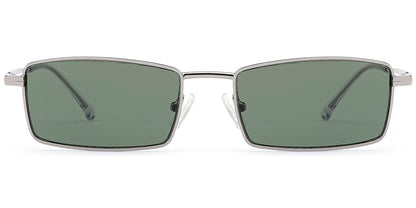 Al Lith Seaside Eyewear
