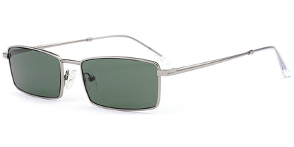 Al Lith Seaside Eyewear