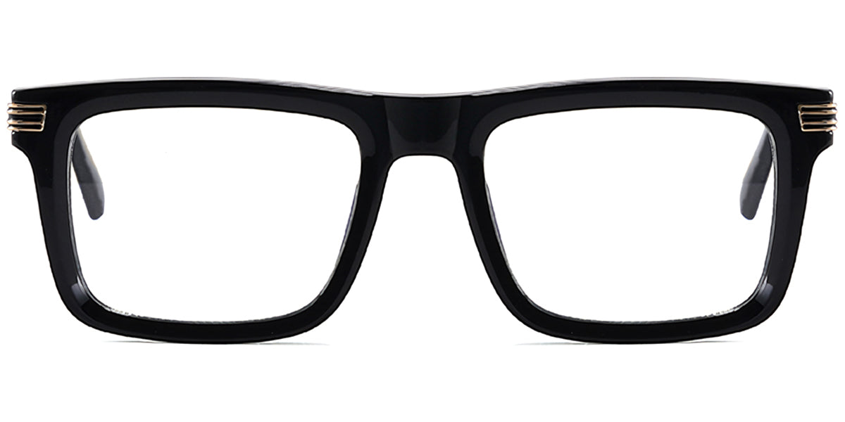 Al Maadi Southline Eyewear