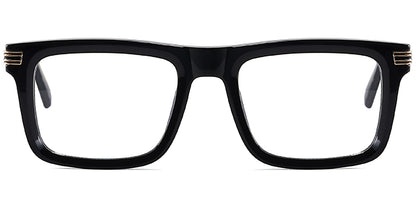 Al Maadi Southline Eyewear
