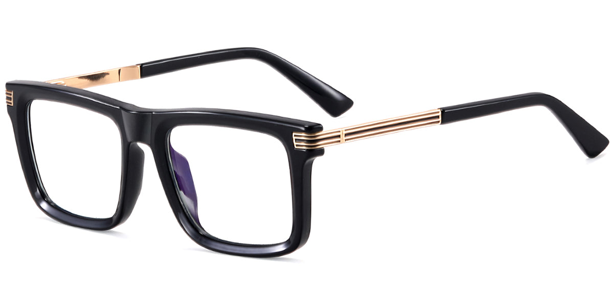 Al Maadi Southline Eyewear