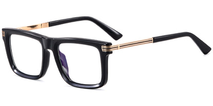 Al Maadi Southline Eyewear