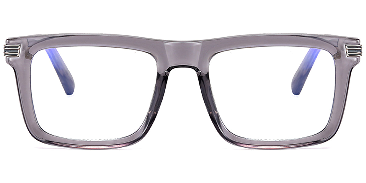 Al Maadi Southline Eyewear