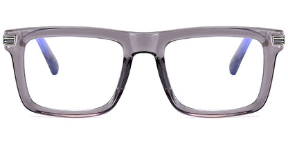Al Maadi Southline Eyewear