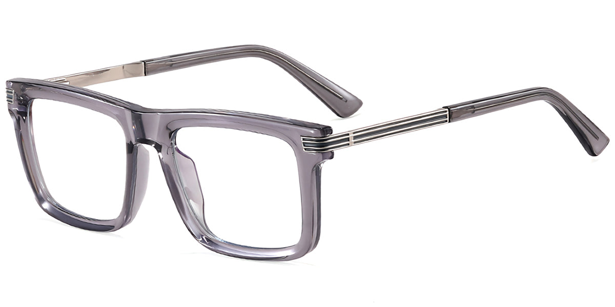 Al Maadi Southline Eyewear