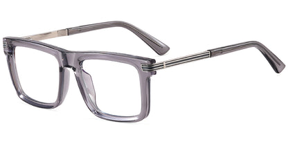 Al Maadi Southline Eyewear