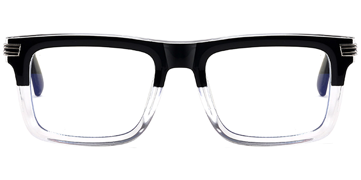 Al Maadi Southline Eyewear