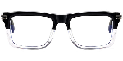 Al Maadi Southline Eyewear