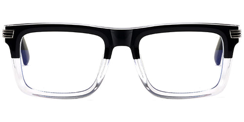 Al Maadi Southline Eyewear