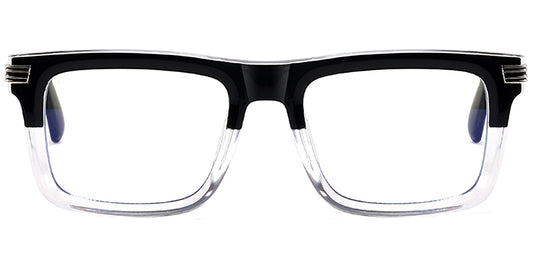 Al Maadi Southline Eyewear