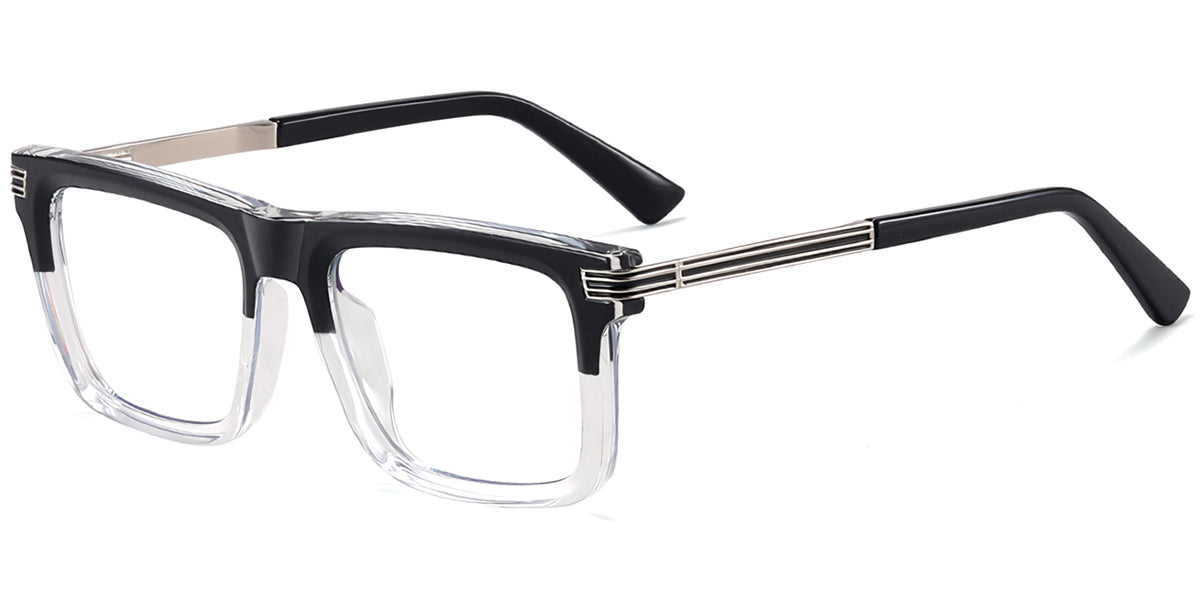 Al Maadi Southline Eyewear