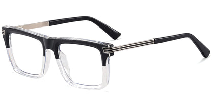 Al Maadi Southline Eyewear