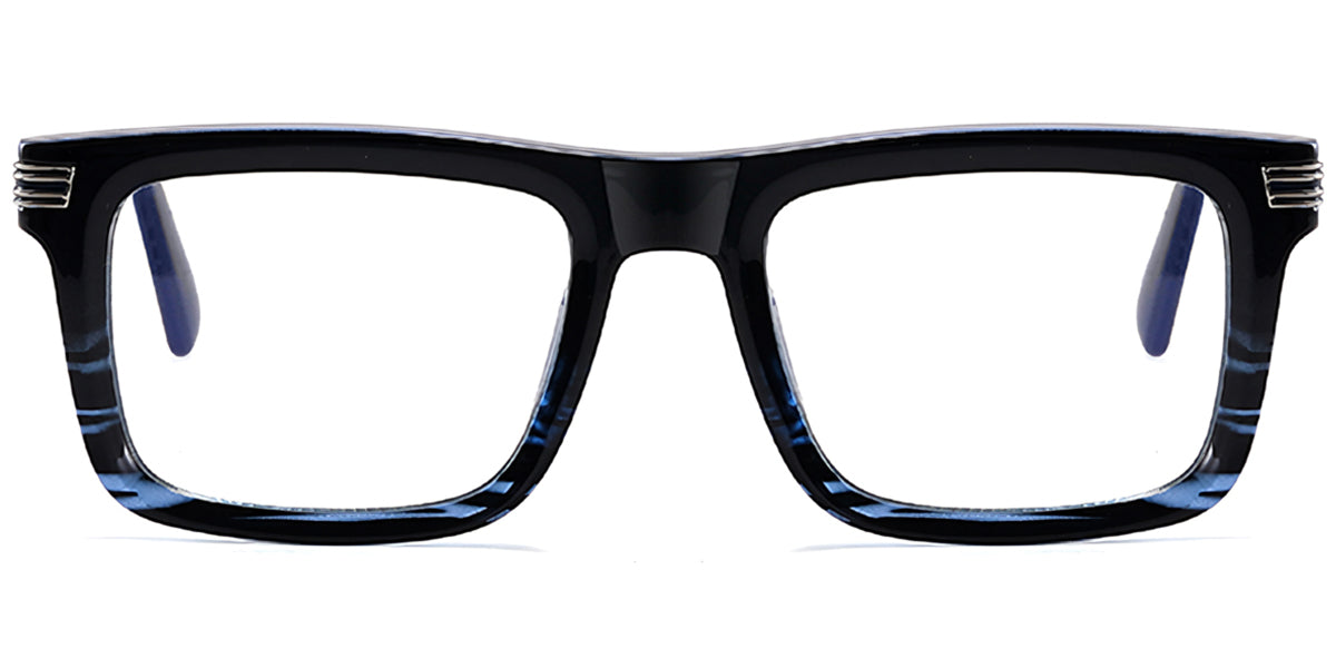 Al Maadi Southline Eyewear