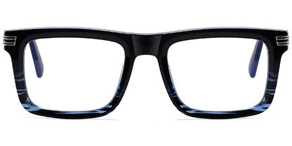Al Maadi Southline Eyewear