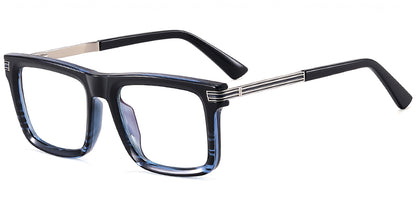 Al Maadi Southline Eyewear