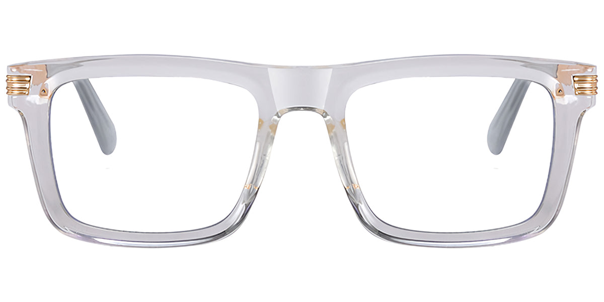 Al Maadi Southline Eyewear