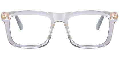 Al Maadi Southline Eyewear