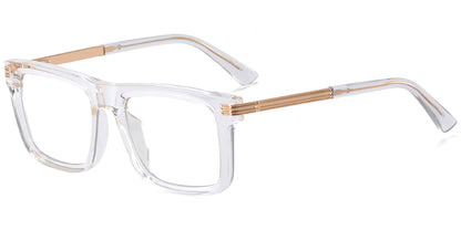 Al Maadi Southline Eyewear