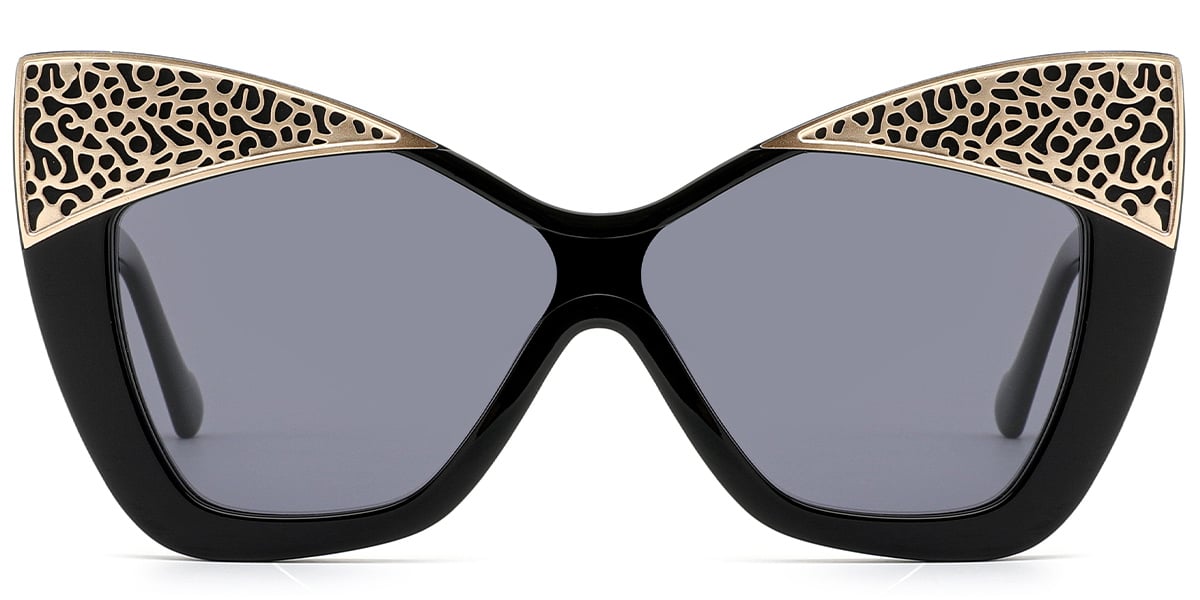 Al Maadi Southline Eyewear