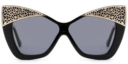 Al Maadi Southline Eyewear