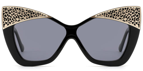 Al Maadi Southline Eyewear