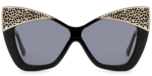 Al Maadi Southline Eyewear