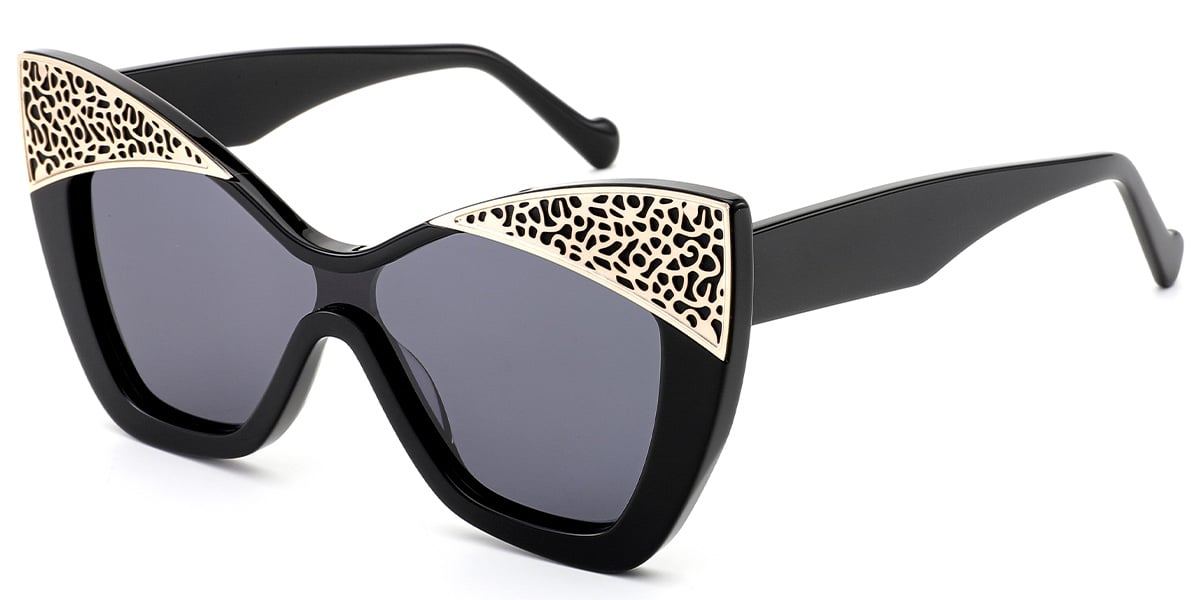 Al Maadi Southline Eyewear