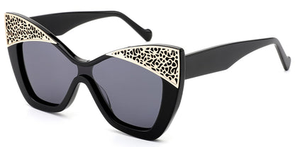 Al Maadi Southline Eyewear