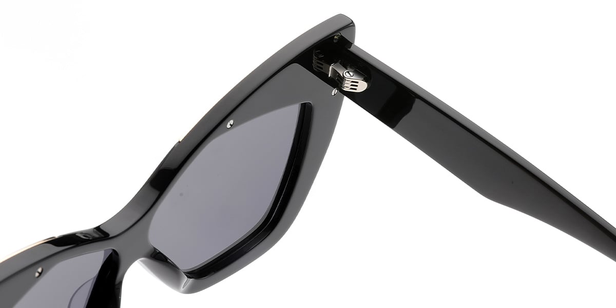 Al Maadi Southline Eyewear