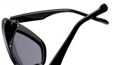 Al Maadi Southline Eyewear