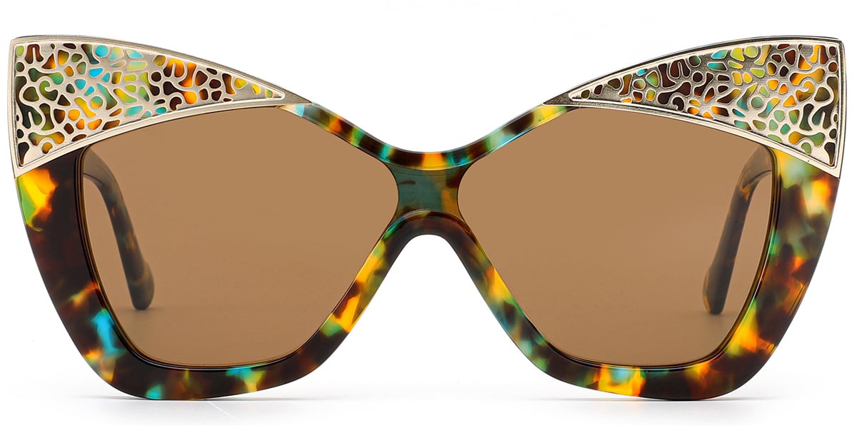 Al Maadi Southline Eyewear