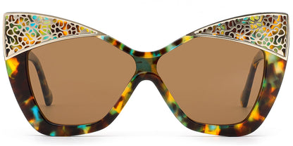 Al Maadi Southline Eyewear