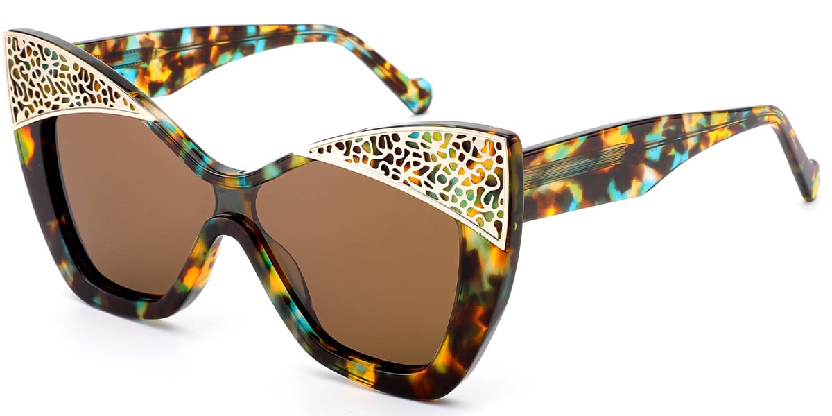 Al Maadi Southline Eyewear