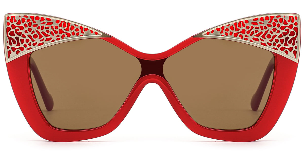 Al Maadi Southline Eyewear