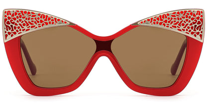 Al Maadi Southline Eyewear