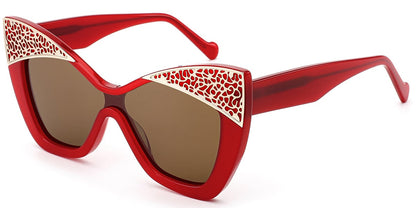 Al Maadi Southline Eyewear