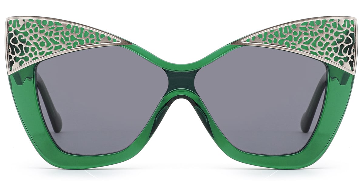 Al Maadi Southline Eyewear